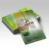 100lb Gloss Cover Postcards – AKD Ink