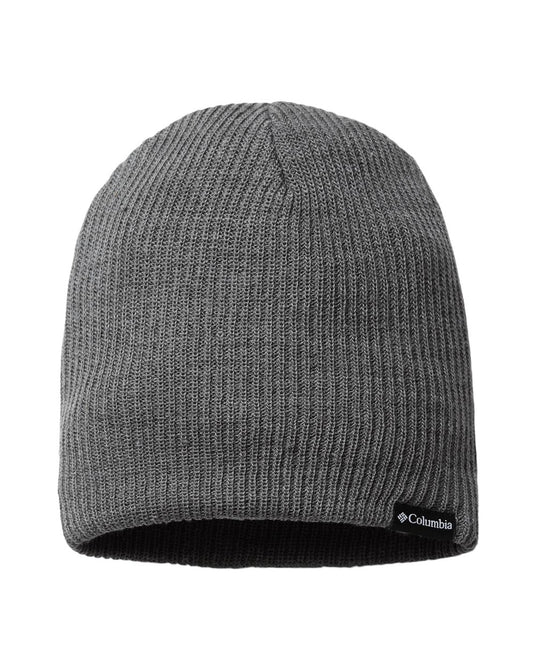 Ale Creek™ Beanie