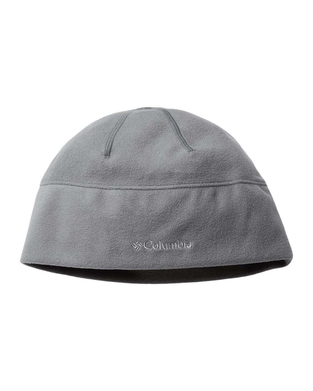 Trail Shaker™ Beanie