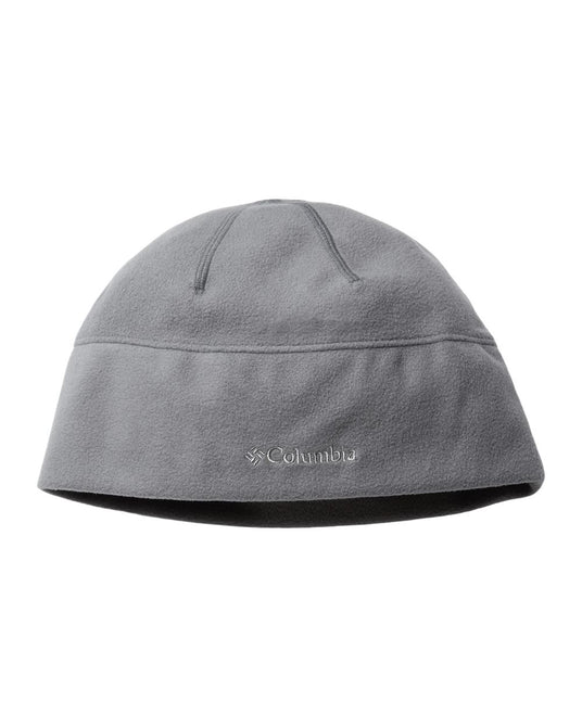 Trail Shaker™ Beanie