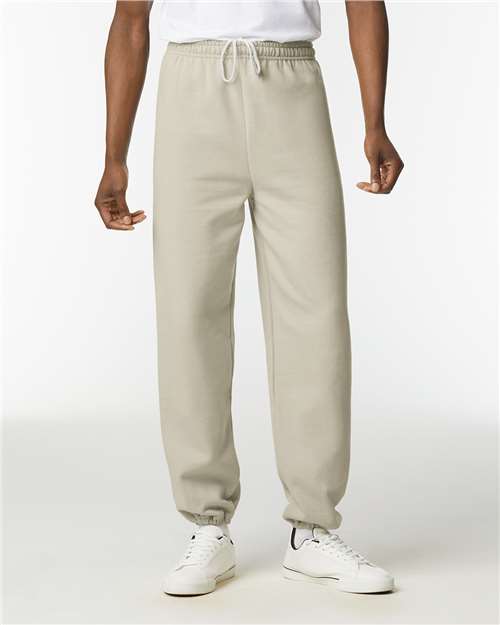 Unisex Heavy Blend™ Sweatpants-AKD Ink