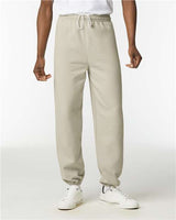 Unisex Heavy Blend™ Sweatpants-AKD Ink