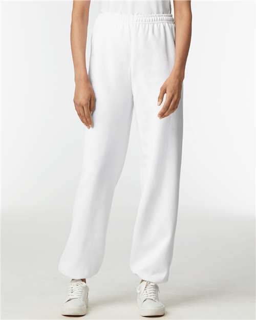 Unisex Heavy Blend™ Sweatpants-AKD Ink