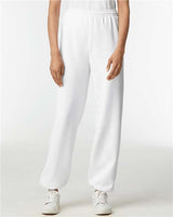 Unisex Heavy Blend™ Sweatpants-AKD Ink