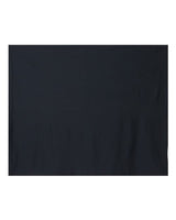 Heavy Blend Fleece Stadium Blanket-AKD Ink