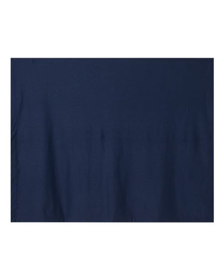 Heavy Blend Fleece Stadium Blanket-AKD Ink