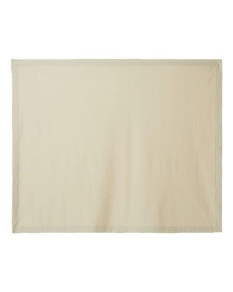 Heavy Blend Fleece Stadium Blanket-AKD Ink