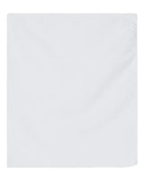 Sublimation Standard Rally Towel