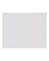 Sublimation Brushed Fleece Blanket