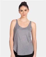 Women's Festival Tank