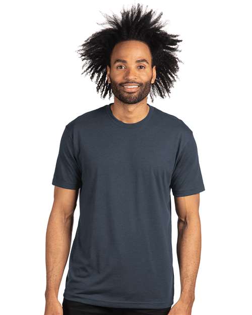 Triblend T-Shirt