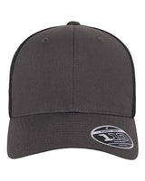 110® Mesh-Back Cap