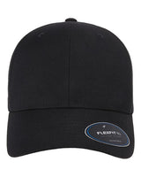 NU® Adjustable Cap