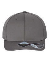 Sustainable Honeycomb Cap