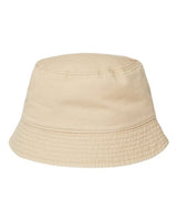 Sustainable Bucket Hat