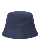 Sustainable Bucket Hat