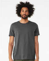 CVC Jersey Tee