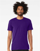 Triblend Tee