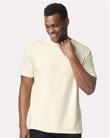Unisex Softstyle® T-Shirt
