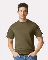 Unisex Hammer™ T-Shirt-AKD Ink