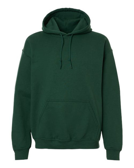 Unisex Heavy Blend™ Hooded Sweatshirt-AKD Ink