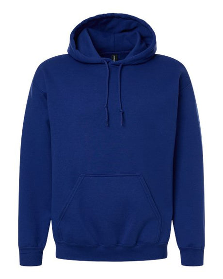 Unisex Heavy Blend™ Hooded Sweatshirt-AKD Ink