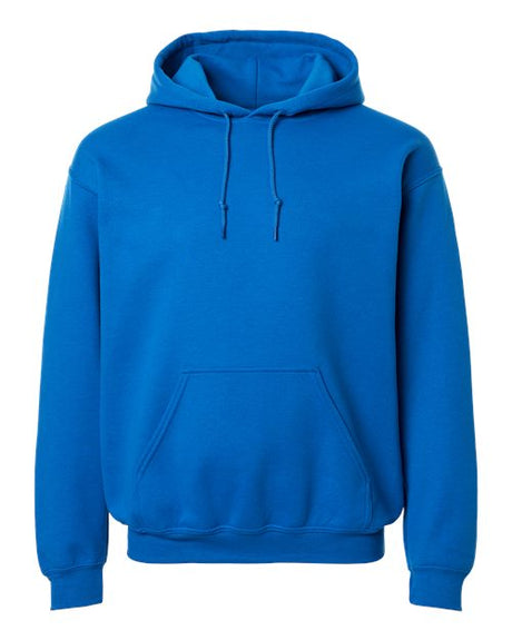 Unisex Heavy Blend™ Hooded Sweatshirt-AKD Ink