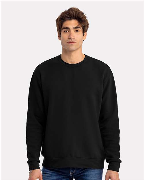 Santa Barbara Sweatshirt