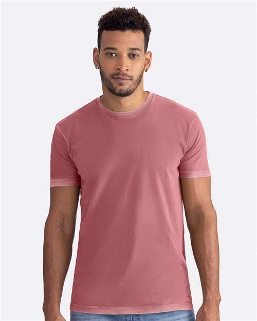 Soft Wash T-Shirt