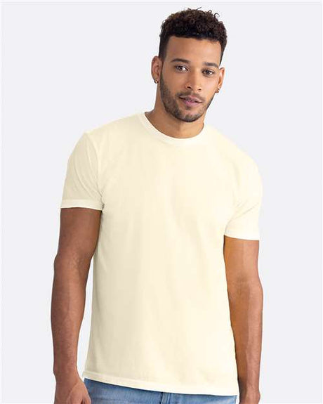 Soft Wash T-Shirt