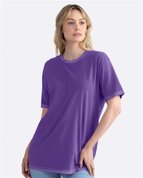 Soft Wash T-Shirt