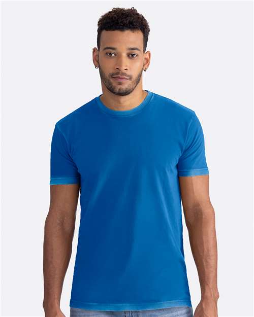 Soft Wash T-Shirt