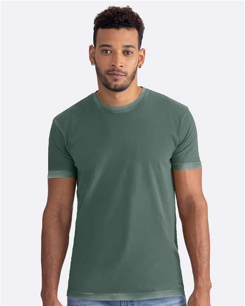 Soft Wash T-Shirt