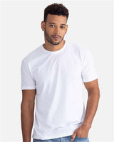 Soft Wash T-Shirt