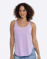 Women's Festival Tank