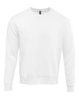 Santa Barbara Sweatshirt