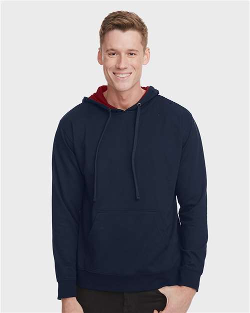 Laguna Hoodie