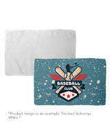 Sublimation Rally Towel