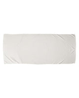 Sublimation Cooling Towel