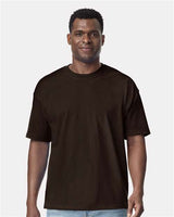 Unisex Hammer™ Maxweight T-Shirt-AKD Ink