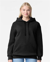 Unisex Hammer™ Maxweight Hooded Sweatshirt-AKD Ink