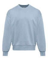 Heavyweight Crewneck Sweatshirt