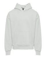 Heavyweight Fleece Hoodie