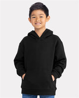 Youth Fleece Hoodie