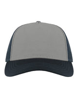 Sustainable Canvas Cap