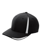 Pro-Formance® Front Sweep Cap