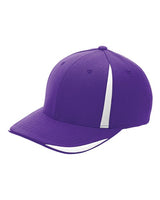 Pro-Formance® Front Sweep Cap