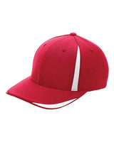 Pro-Formance® Front Sweep Cap