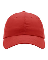 Casual Performance Lite Cap