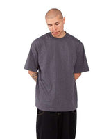 Unisex Max Heavyweight T-Shirt